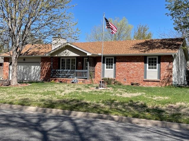 1000 Columbus Property Photo