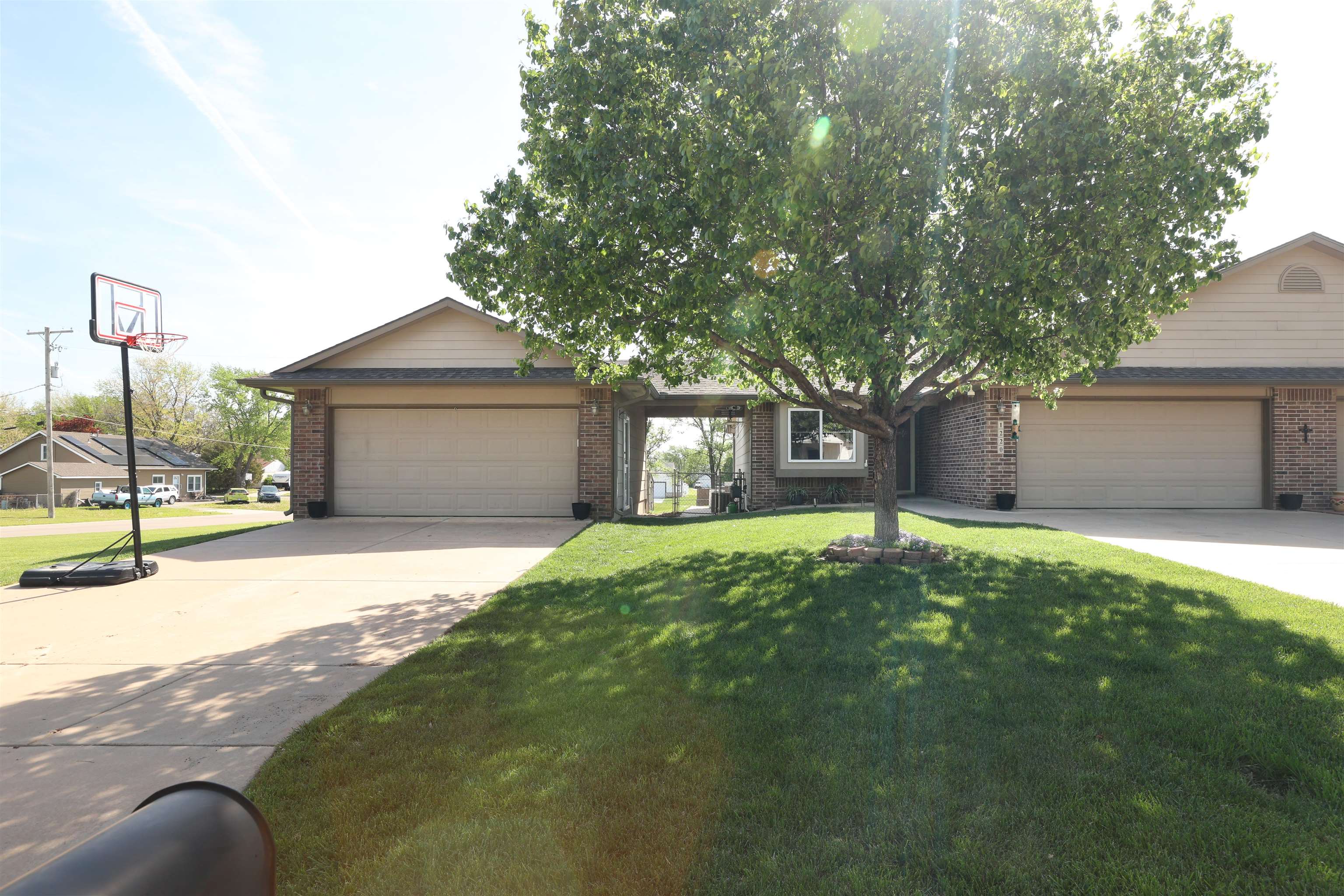 1220 S High St Property Photo
