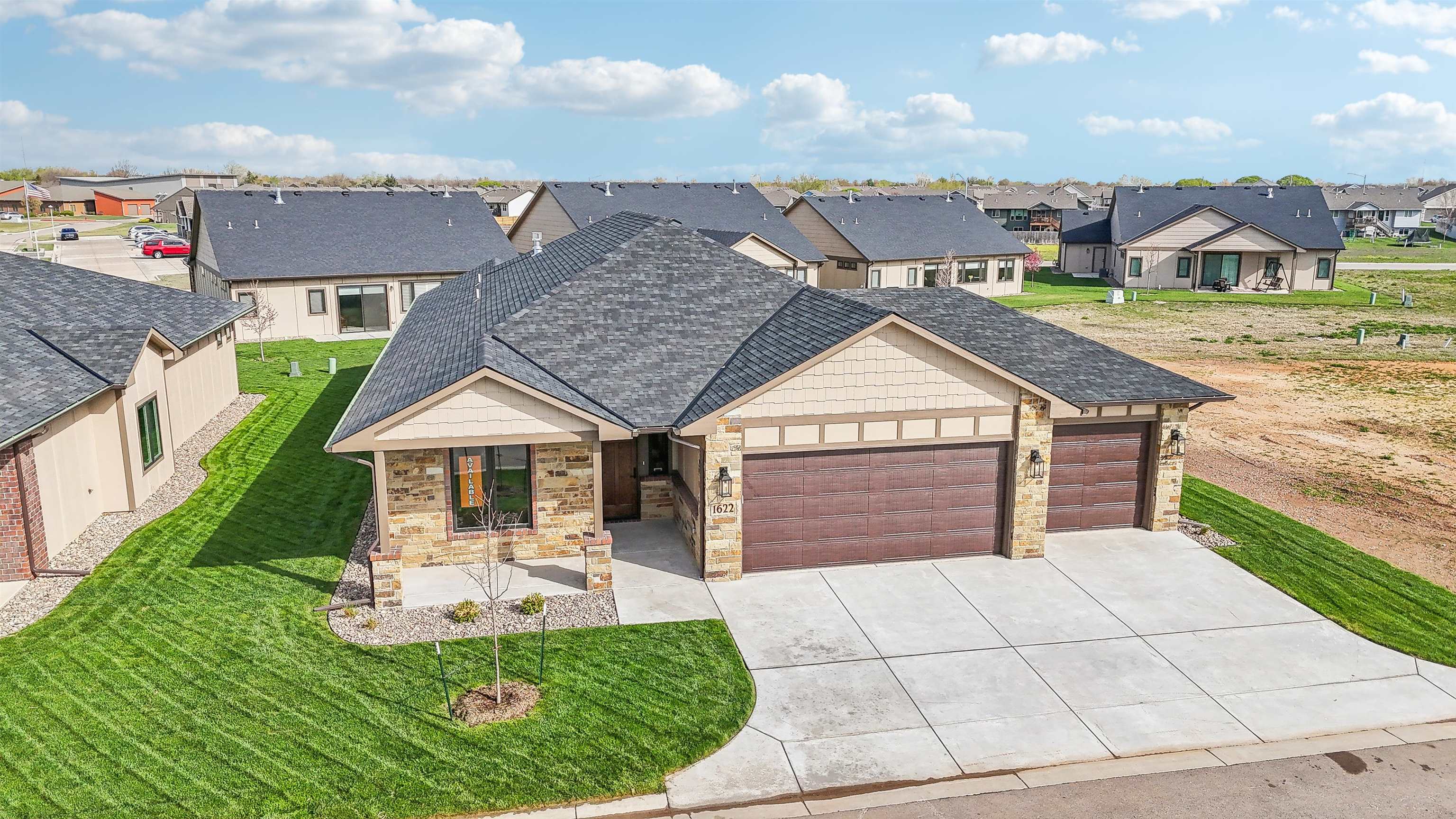 Picture of 1622 S Dove Pl