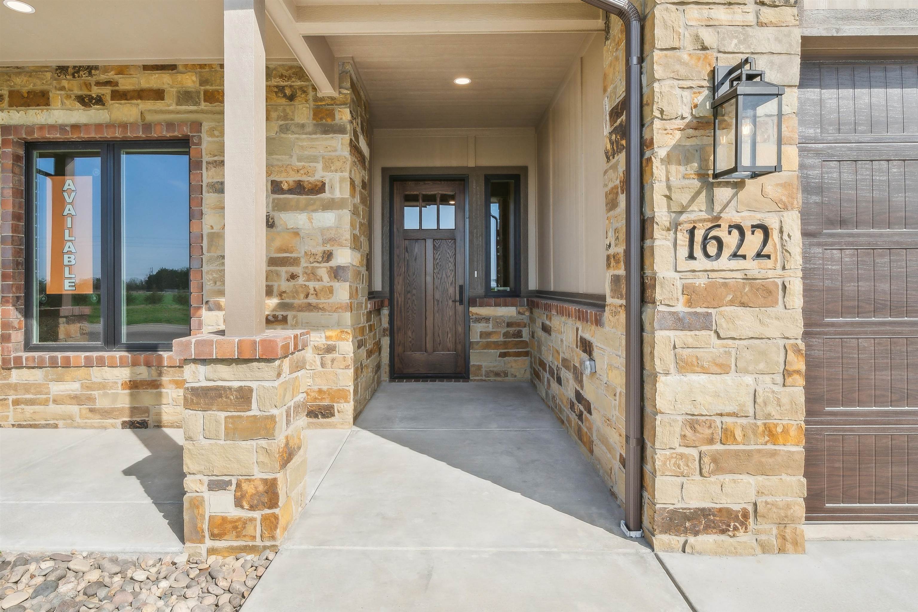 1622 S Dove Pl Property Photo 4