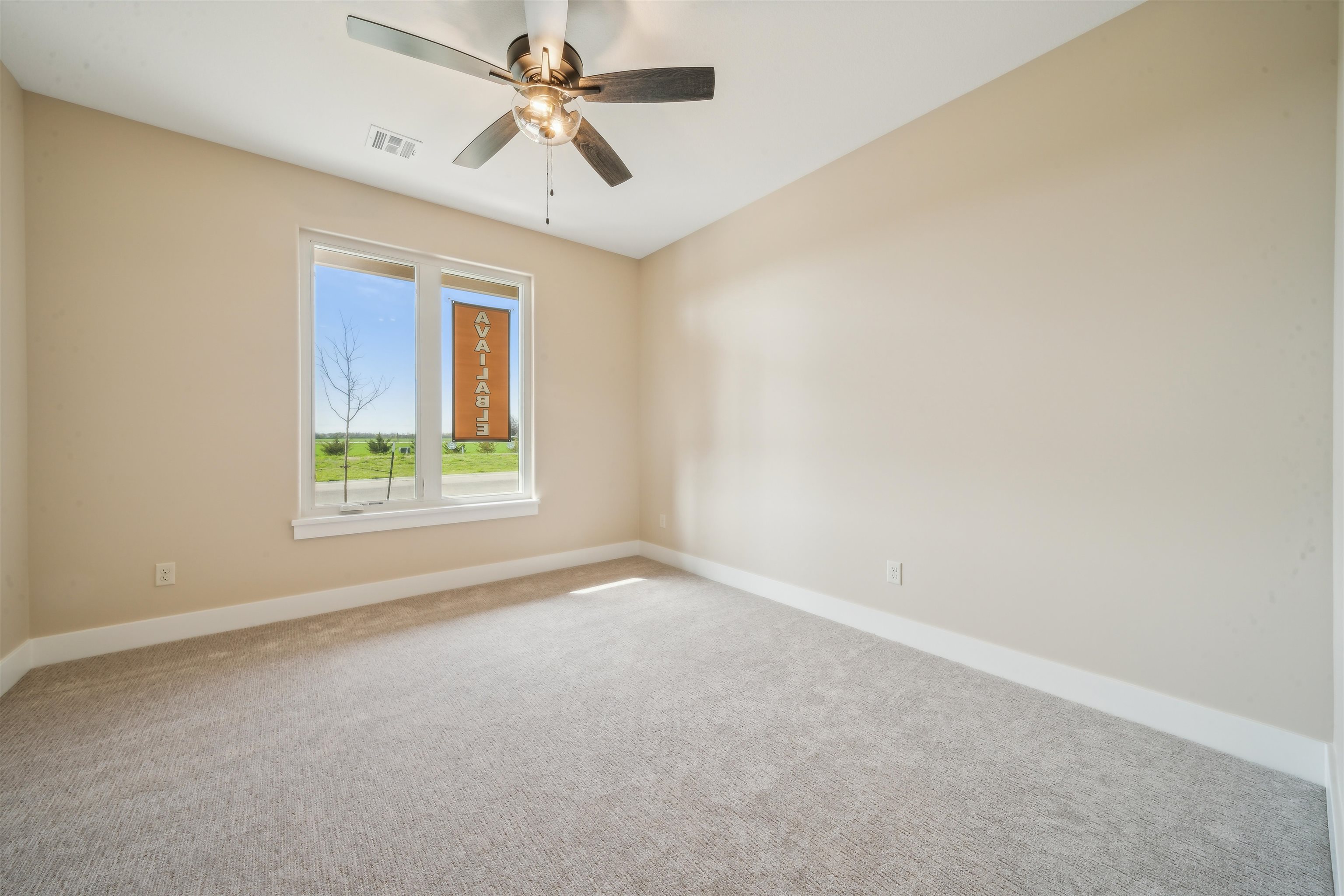 1622 S Dove Pl Property Photo 21
