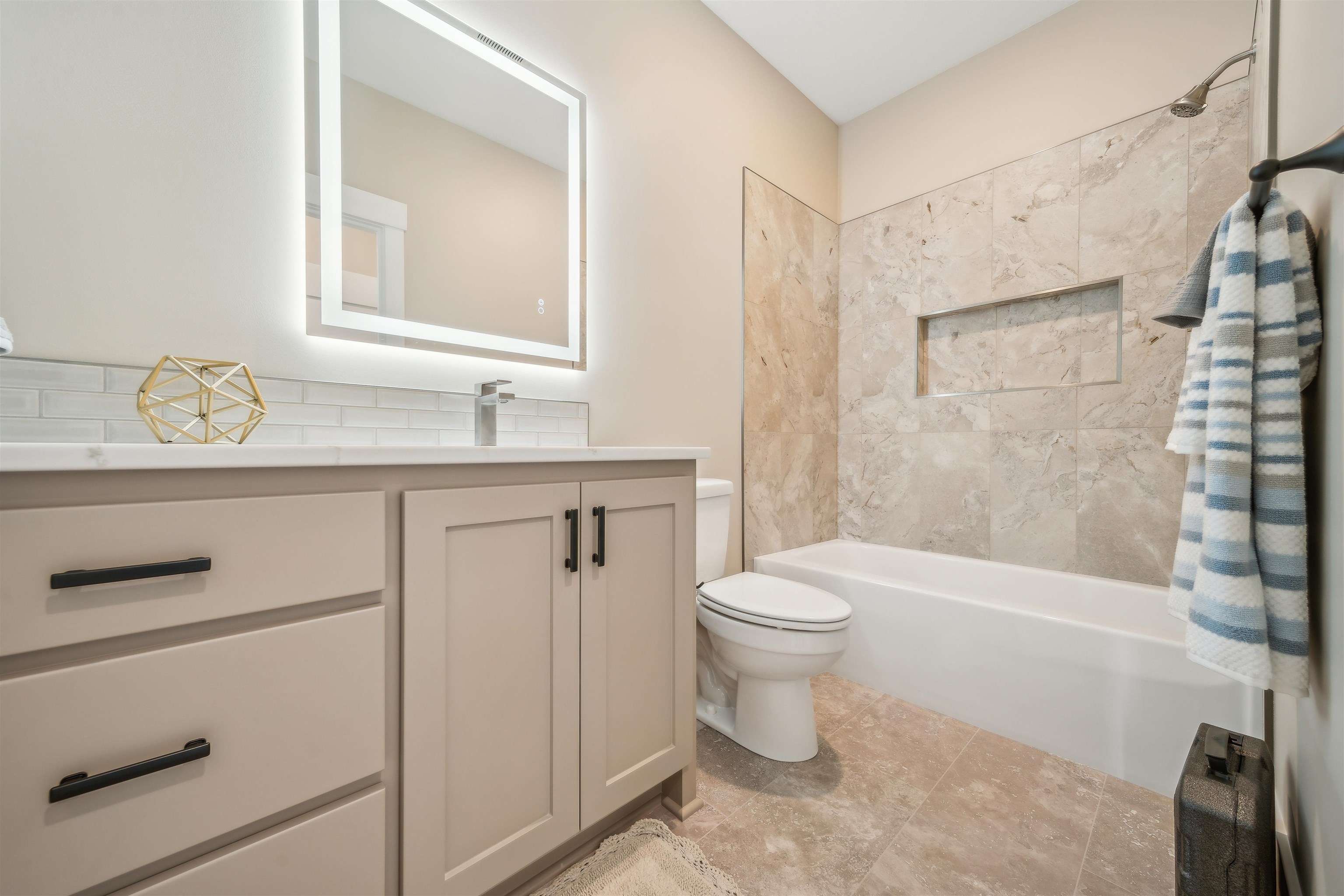 1622 S Dove Pl Property Photo 23