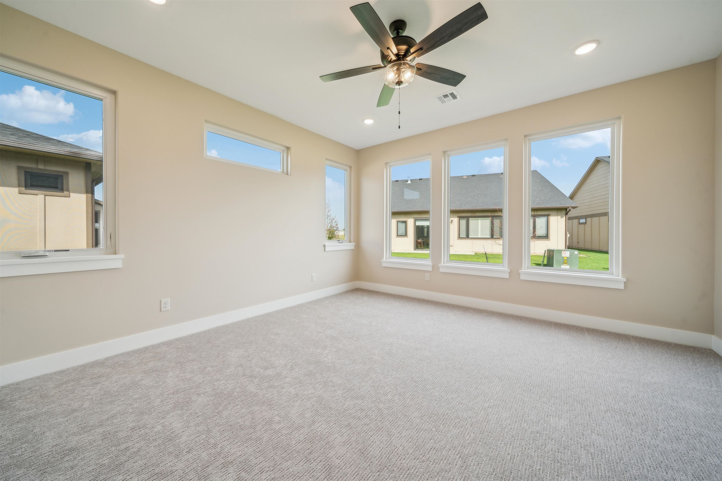 1622 S Dove Pl Property Photo 24