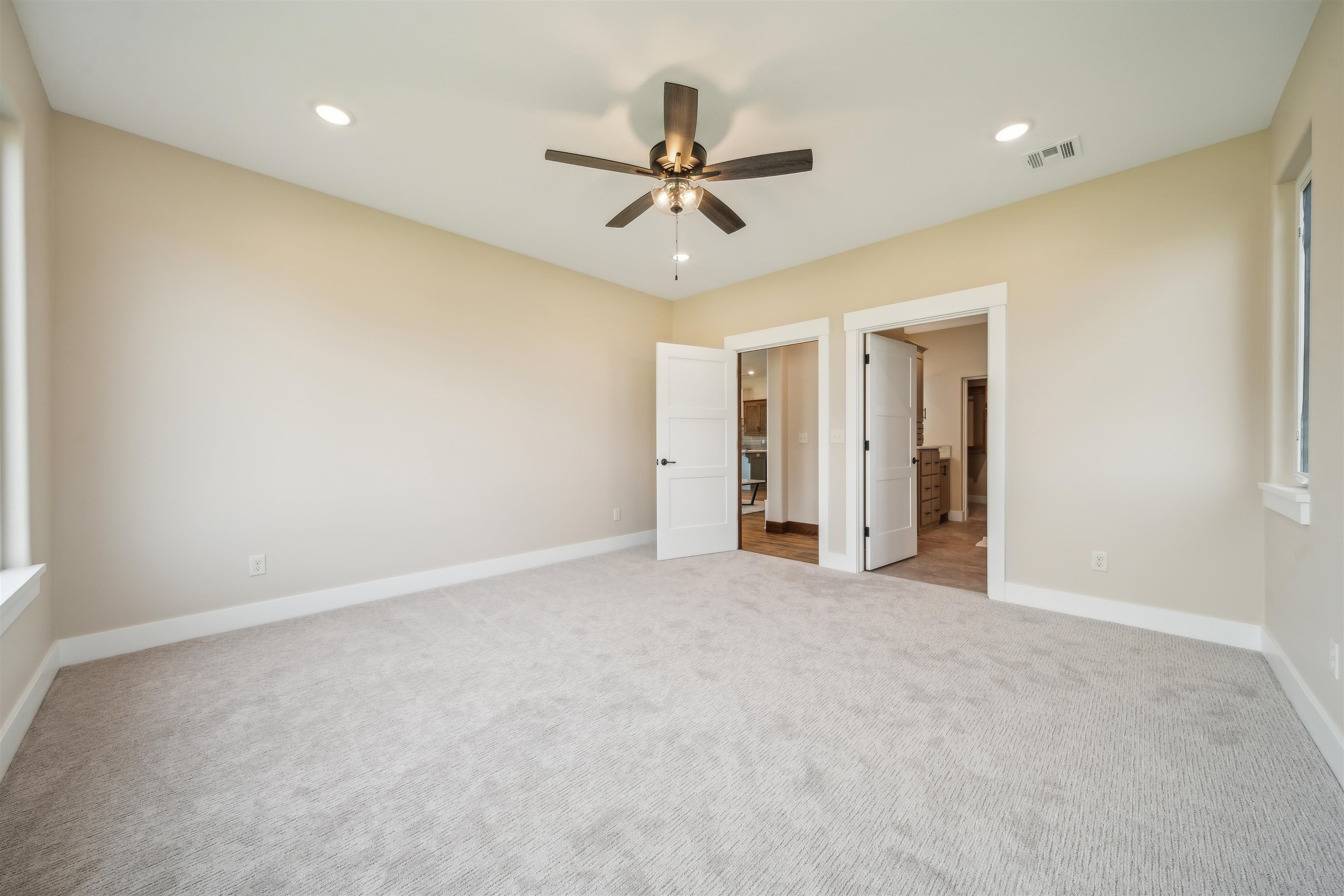 1622 S Dove Pl Property Photo 25