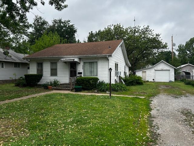 1331 N 3rd Property Photo 1