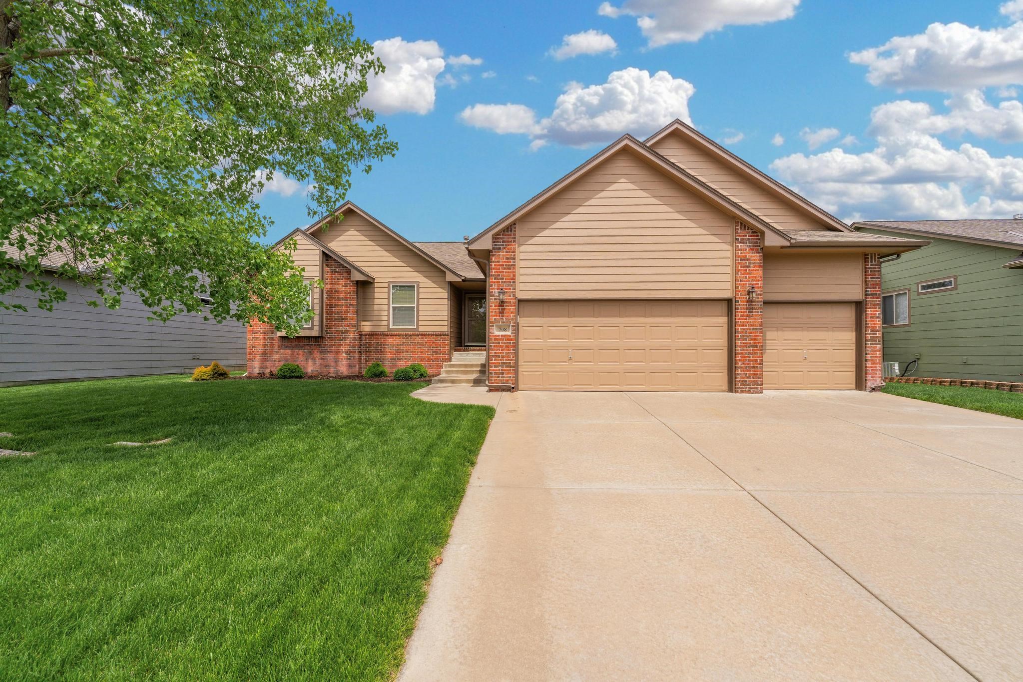 Abilene Real Estate Listings Main Image