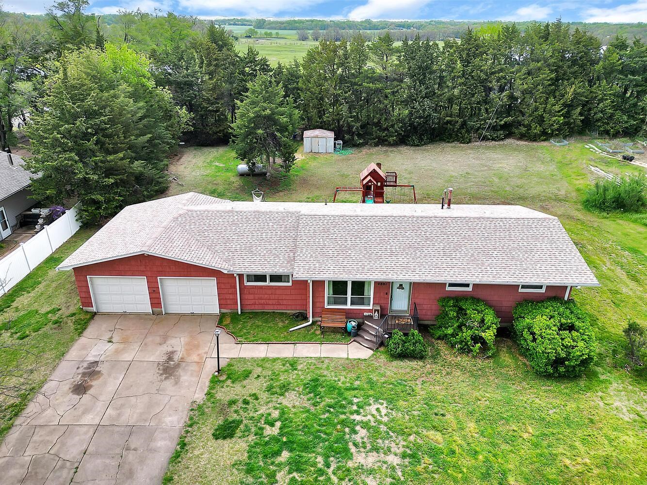 Southeast Saline Real Estate Listings Main Image