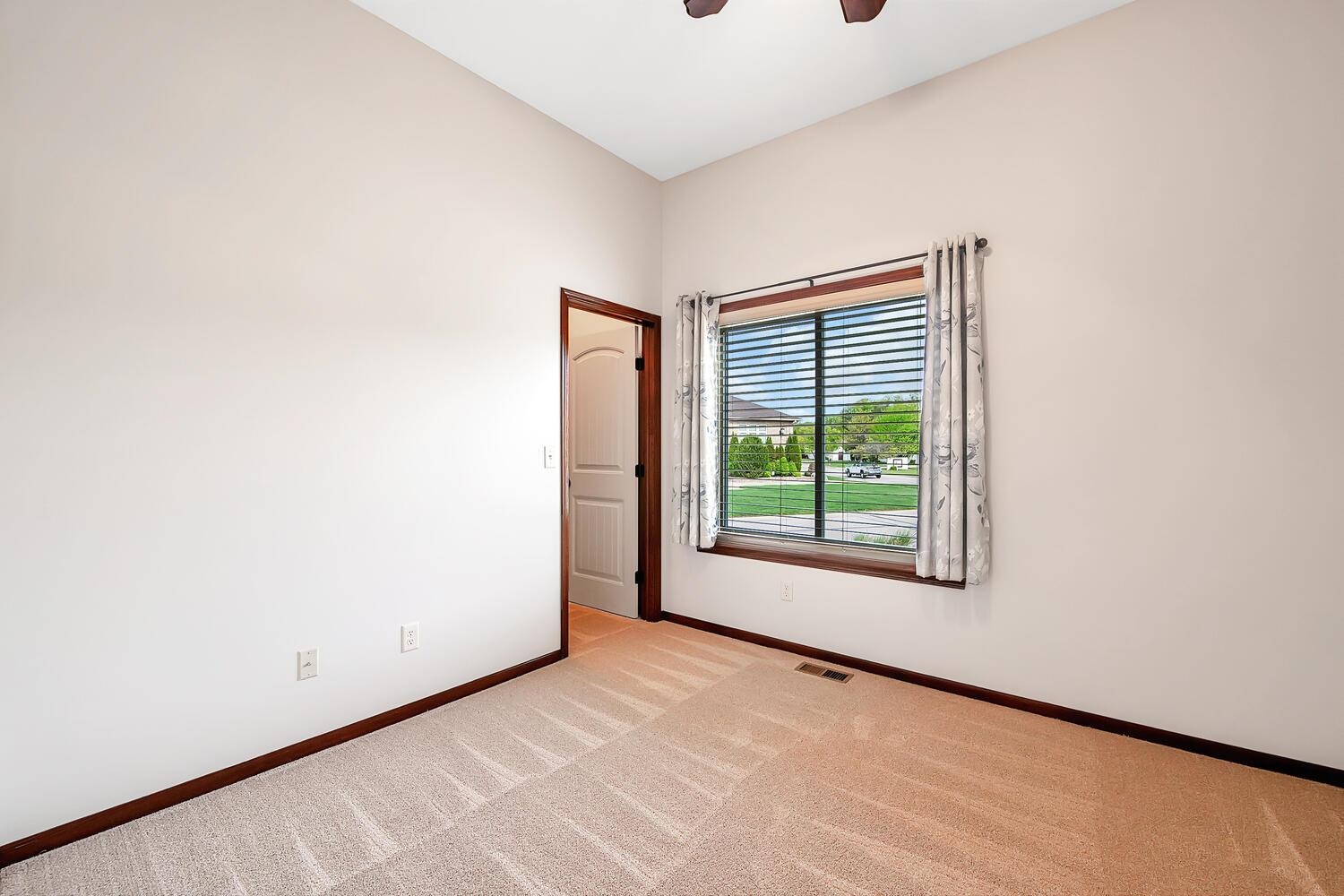 12621 E Killarney Ct Property Photo 18