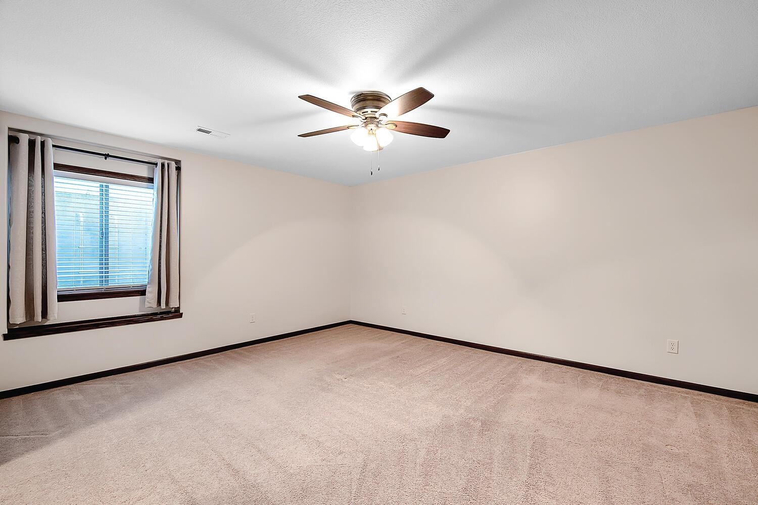 12621 E Killarney Ct Property Photo 27