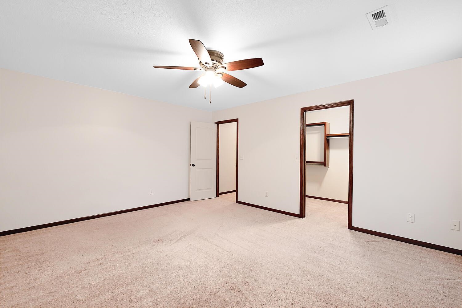 12621 E Killarney Ct Property Photo 28