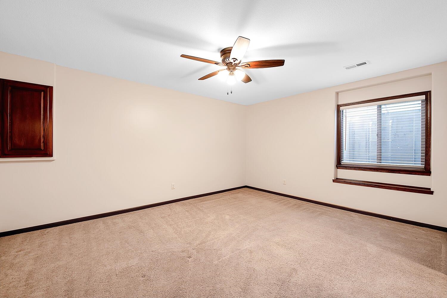 12621 E Killarney Ct Property Photo 29