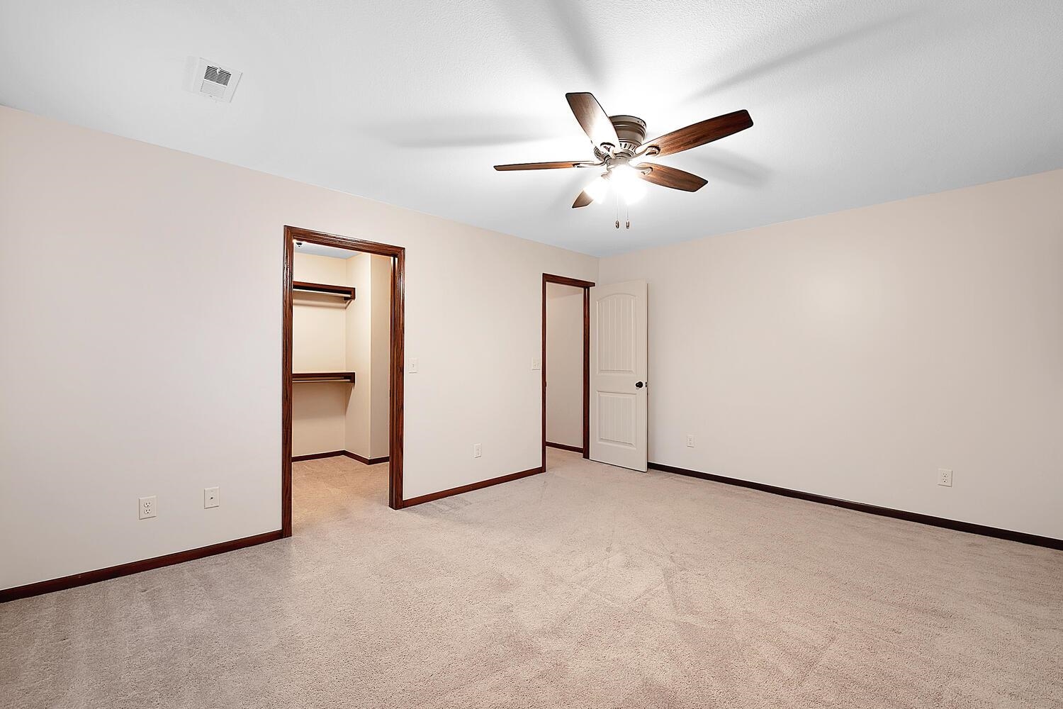 12621 E Killarney Ct Property Photo 30