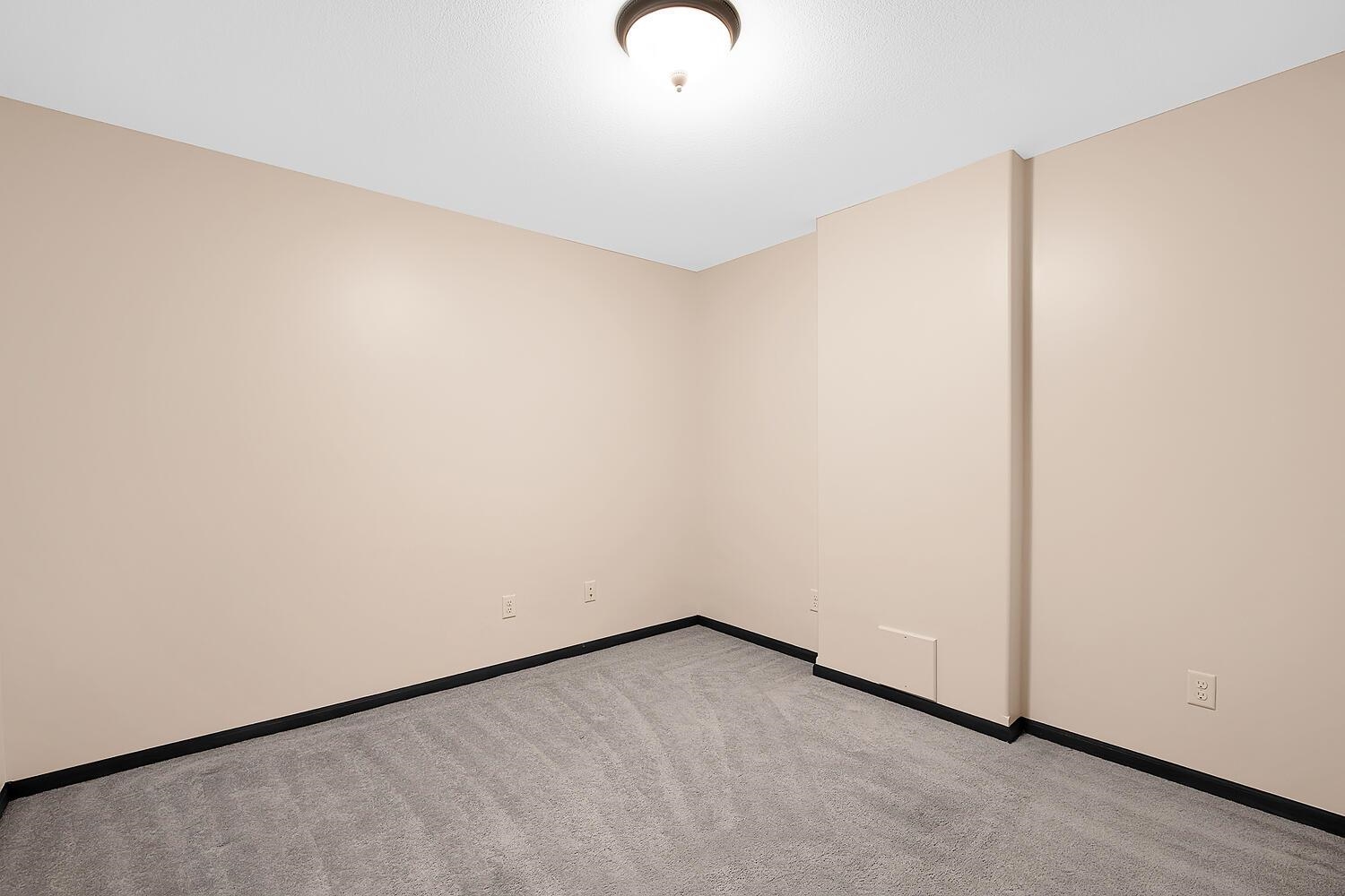 12621 E Killarney Ct Property Photo 31