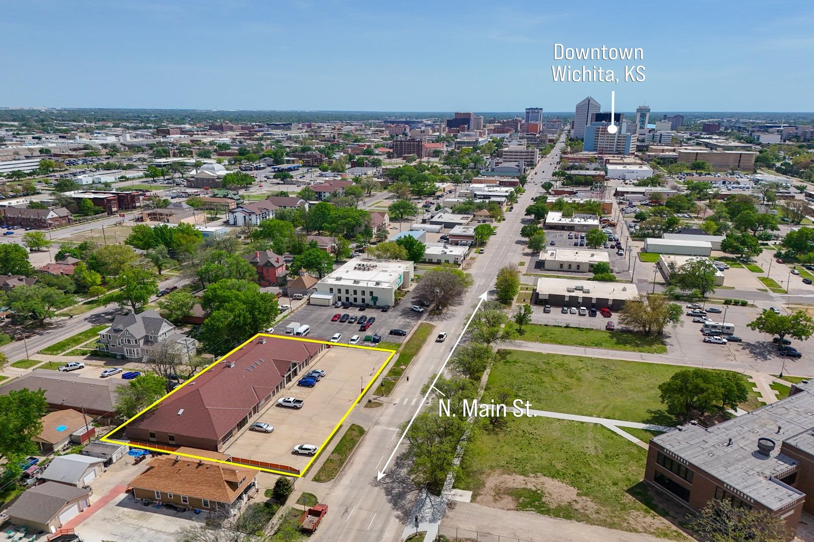 67203 Real Estate Listings Main Image