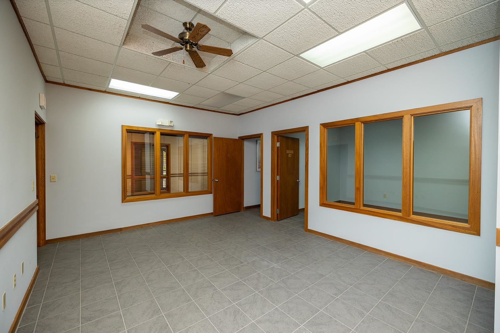 1020 N Main Property Photo 12
