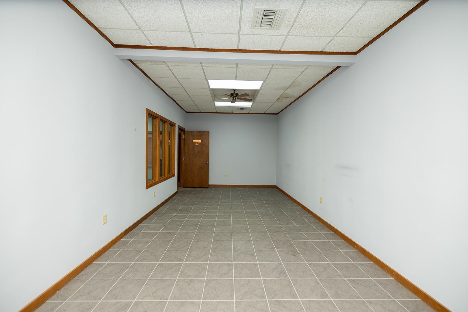 1020 N Main Property Photo 14