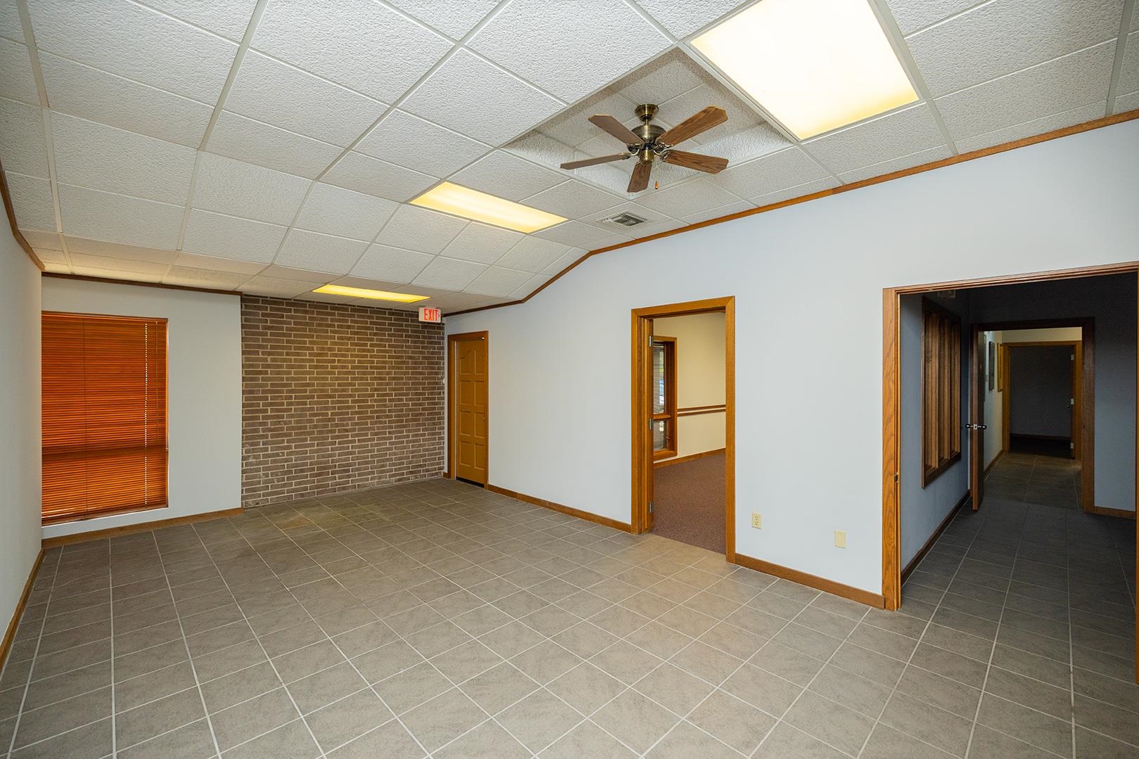 1020 N Main Property Photo 18