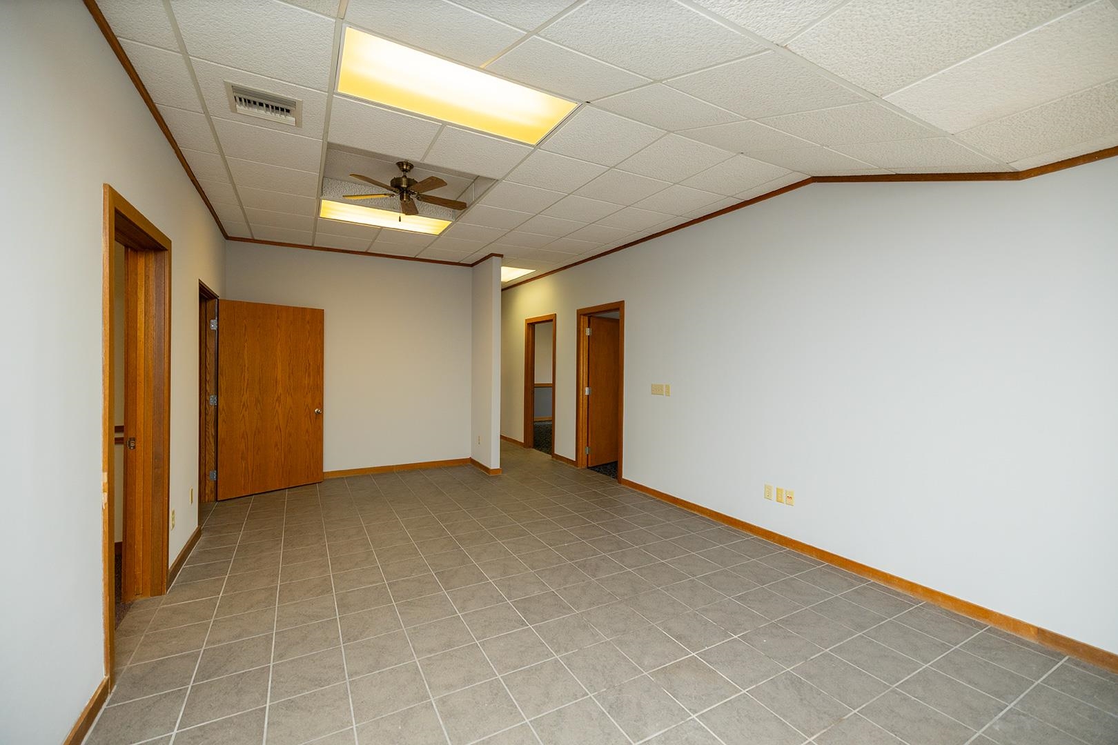 1020 N Main Property Photo 19