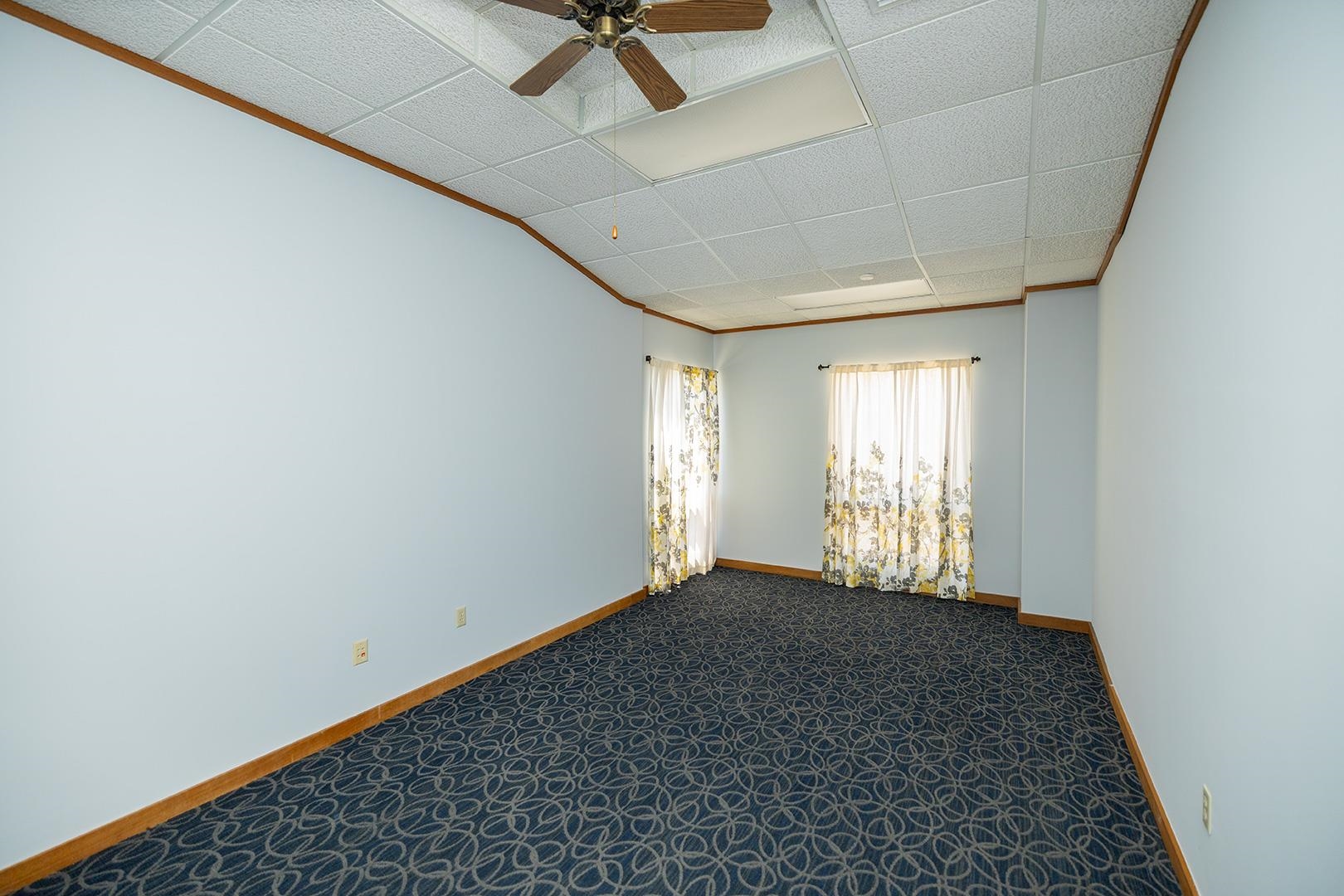 1020 N Main Property Photo 21