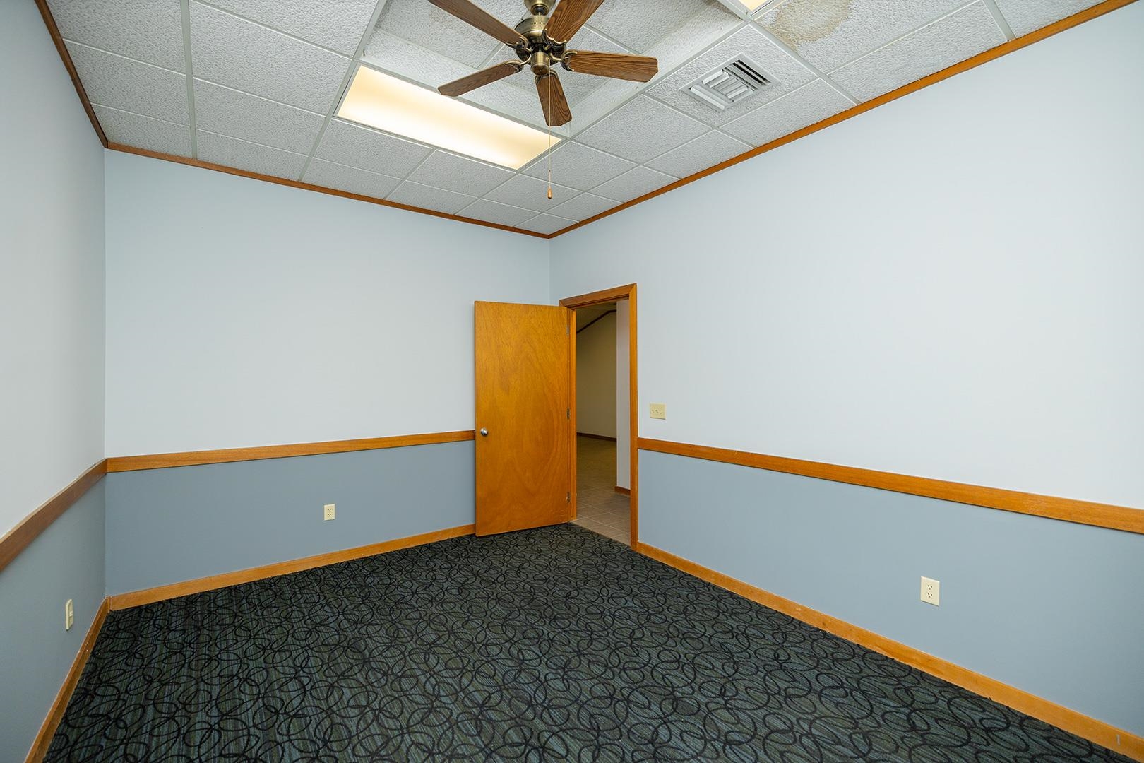 1020 N Main Property Photo 22