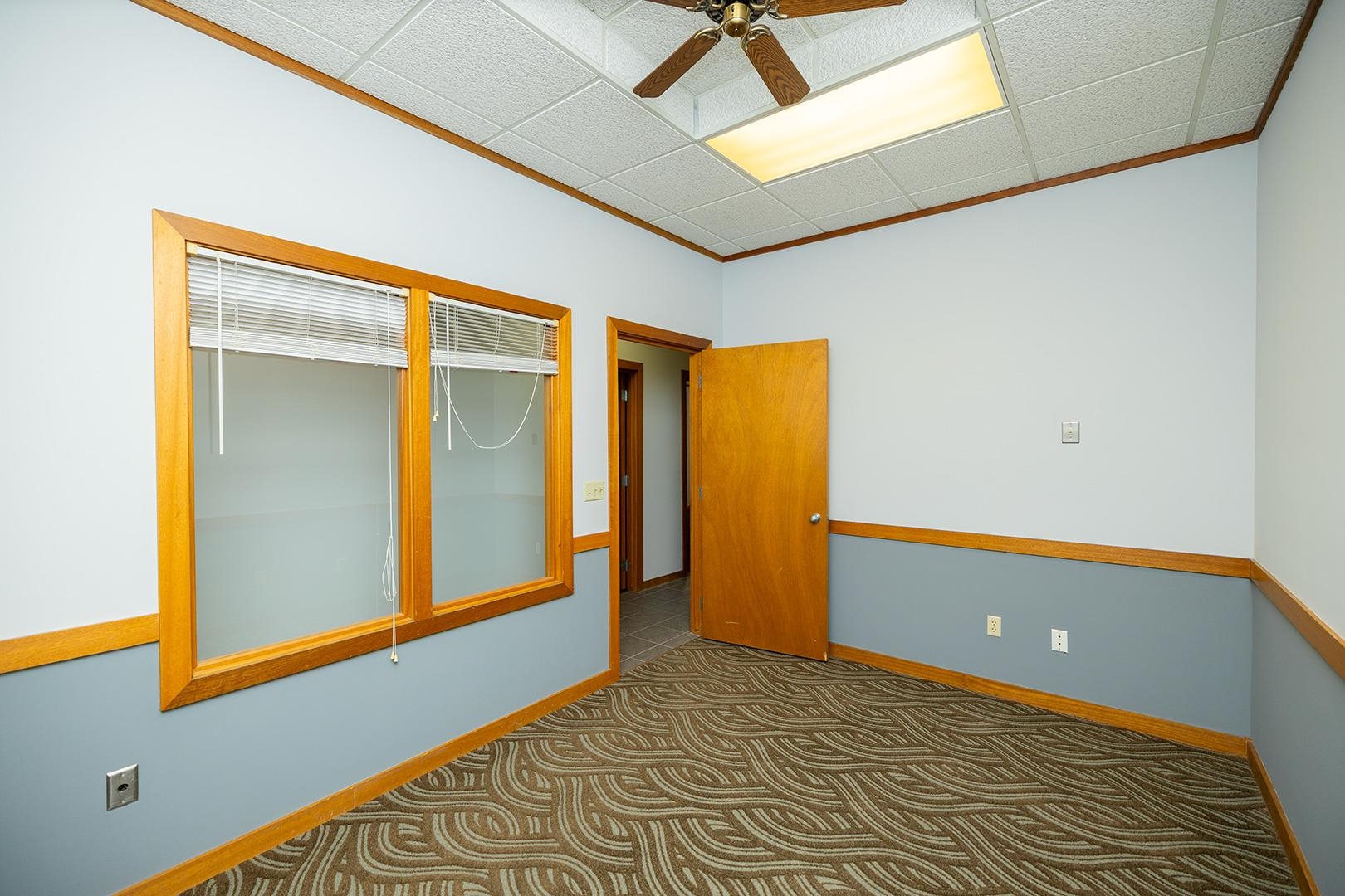 1020 N Main Property Photo 23