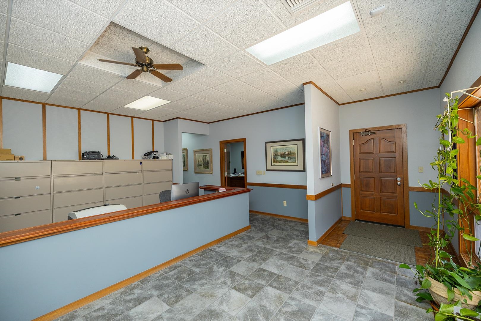 1020 N Main Property Photo 25