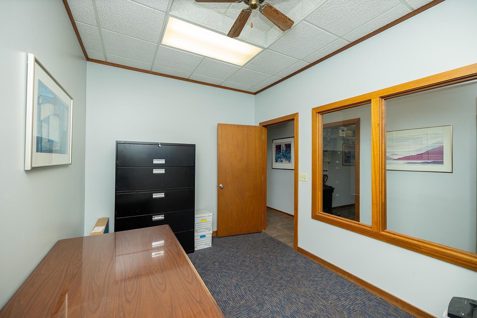 1020 N Main Property Photo 29