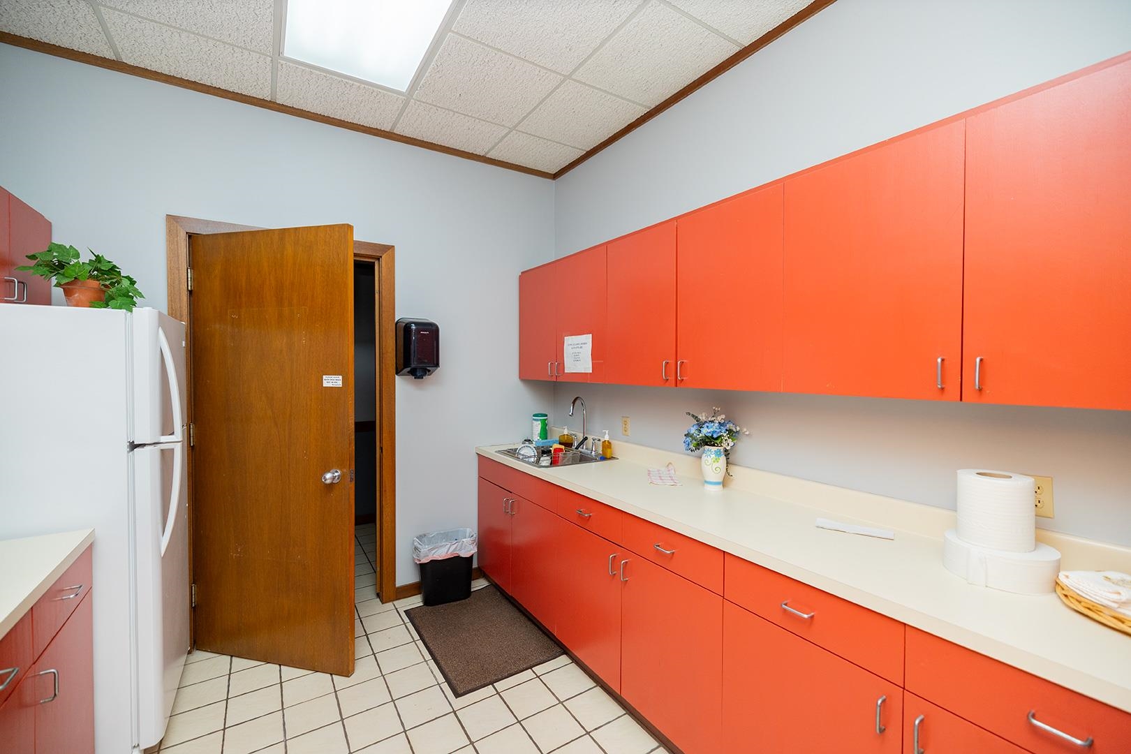 1020 N Main Property Photo 31