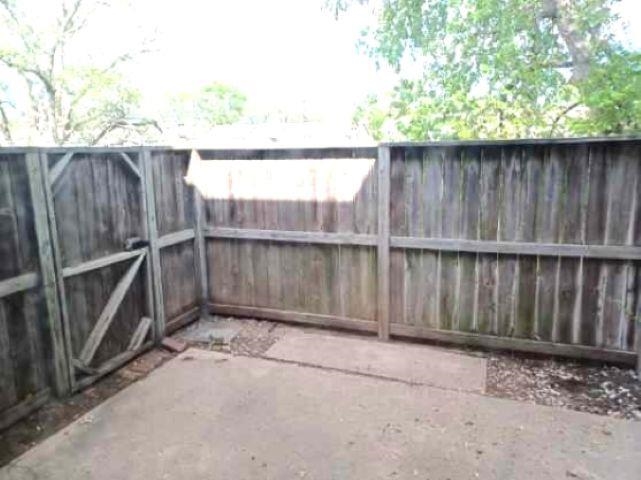 1530 N Smith Cir Unit #703 Property Photo 9