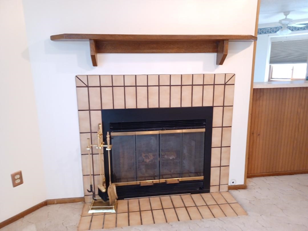 1530 N Smith Cir Unit #703 Property Photo 10