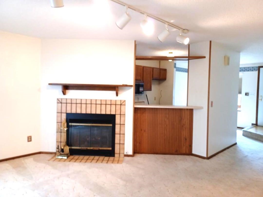 1530 N Smith Cir Unit #703 Property Photo 11