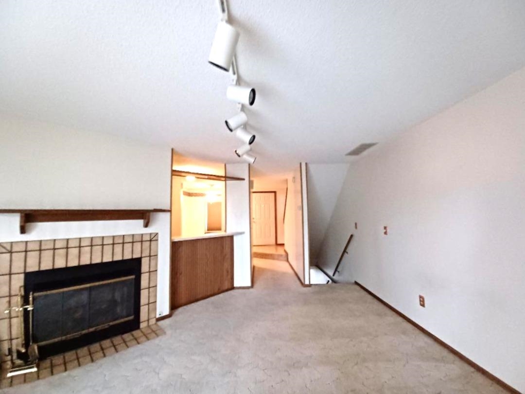 1530 N Smith Cir Unit #703 Property Photo 12
