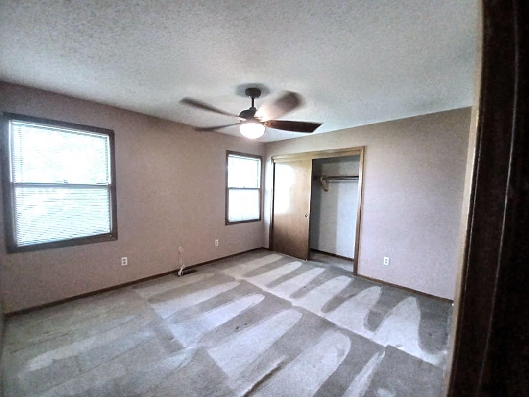 1530 N Smith Cir Unit #703 Property Photo 13