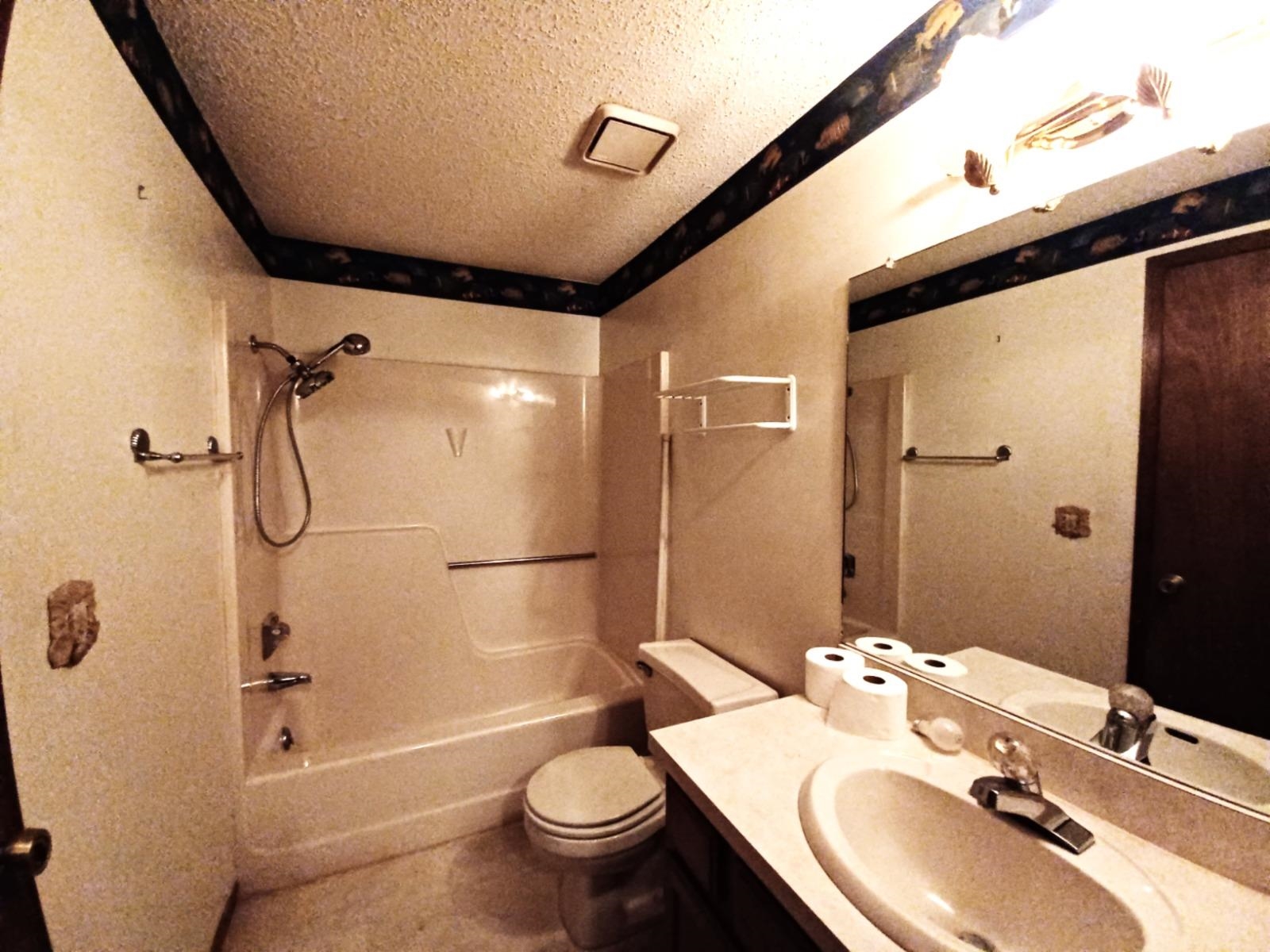 1530 N Smith Cir Unit #703 Property Photo 14