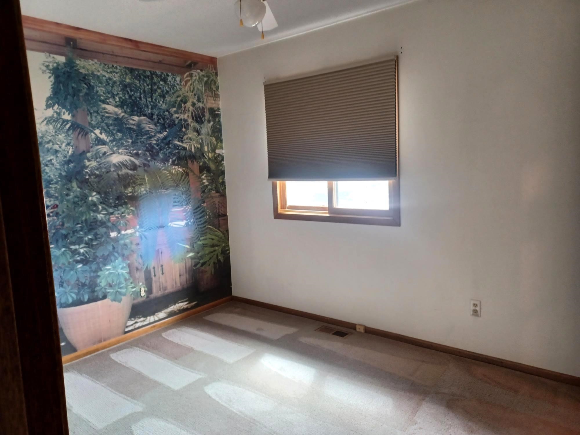 1530 N Smith Cir Unit #703 Property Photo 15