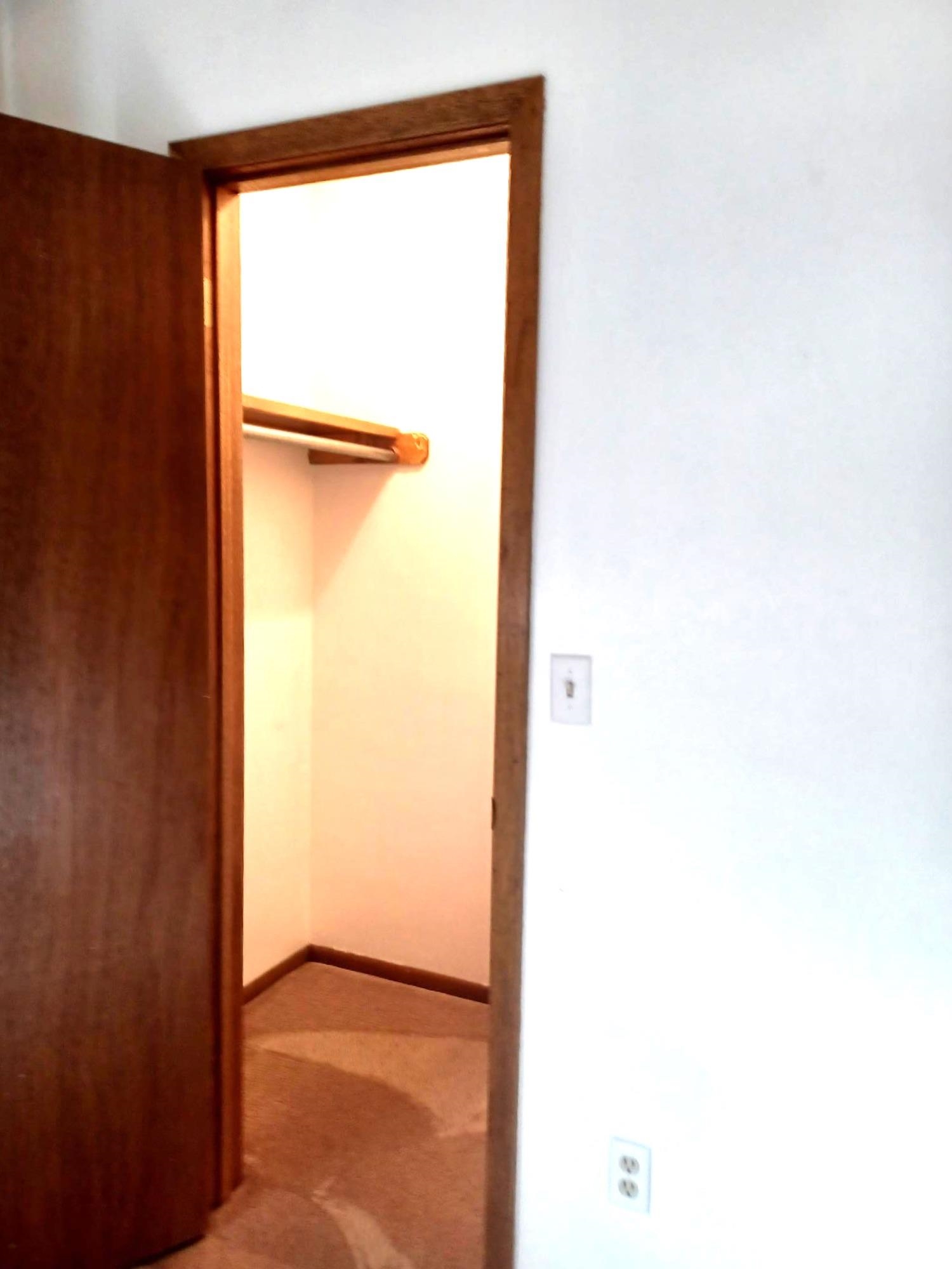 1530 N Smith Cir Unit #703 Property Photo 16
