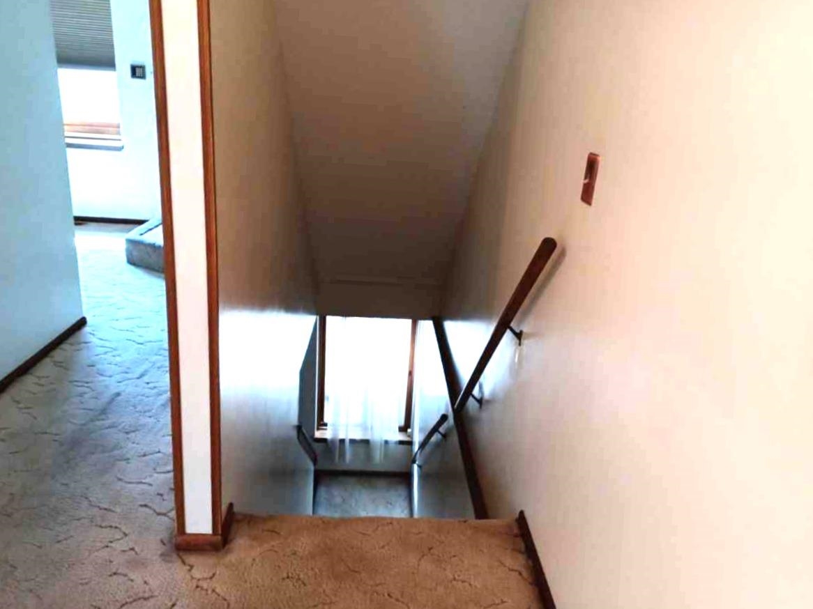 1530 N Smith Cir Unit #703 Property Photo 17