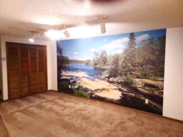 1530 N Smith Cir Unit #703 Property Photo 18