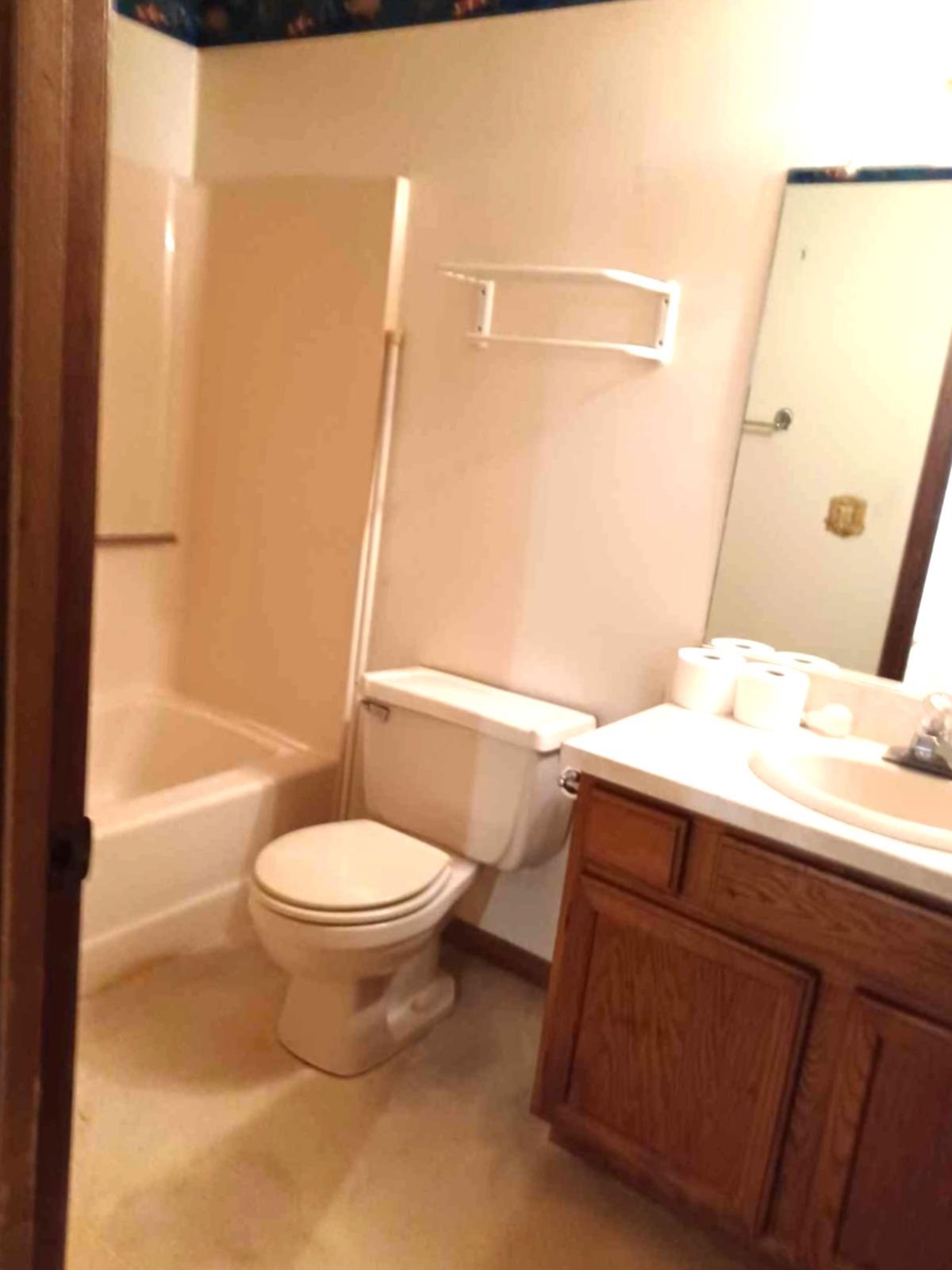1530 N Smith Cir Unit #703 Property Photo 20