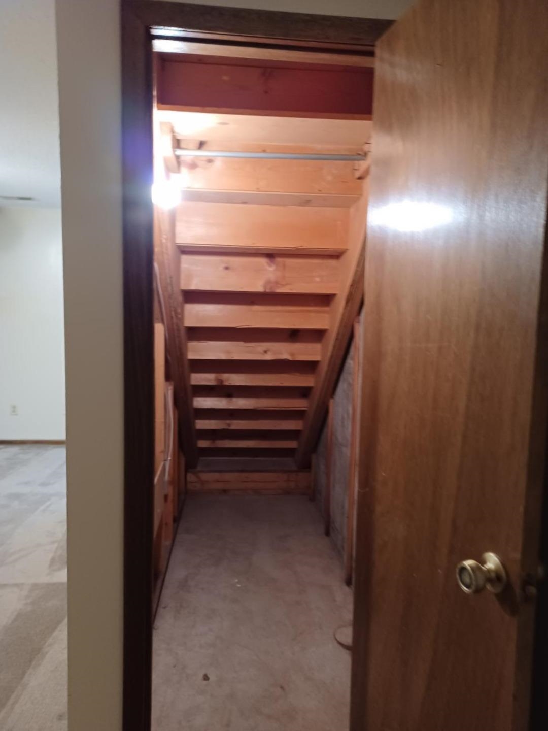 1530 N Smith Cir Unit #703 Property Photo 21