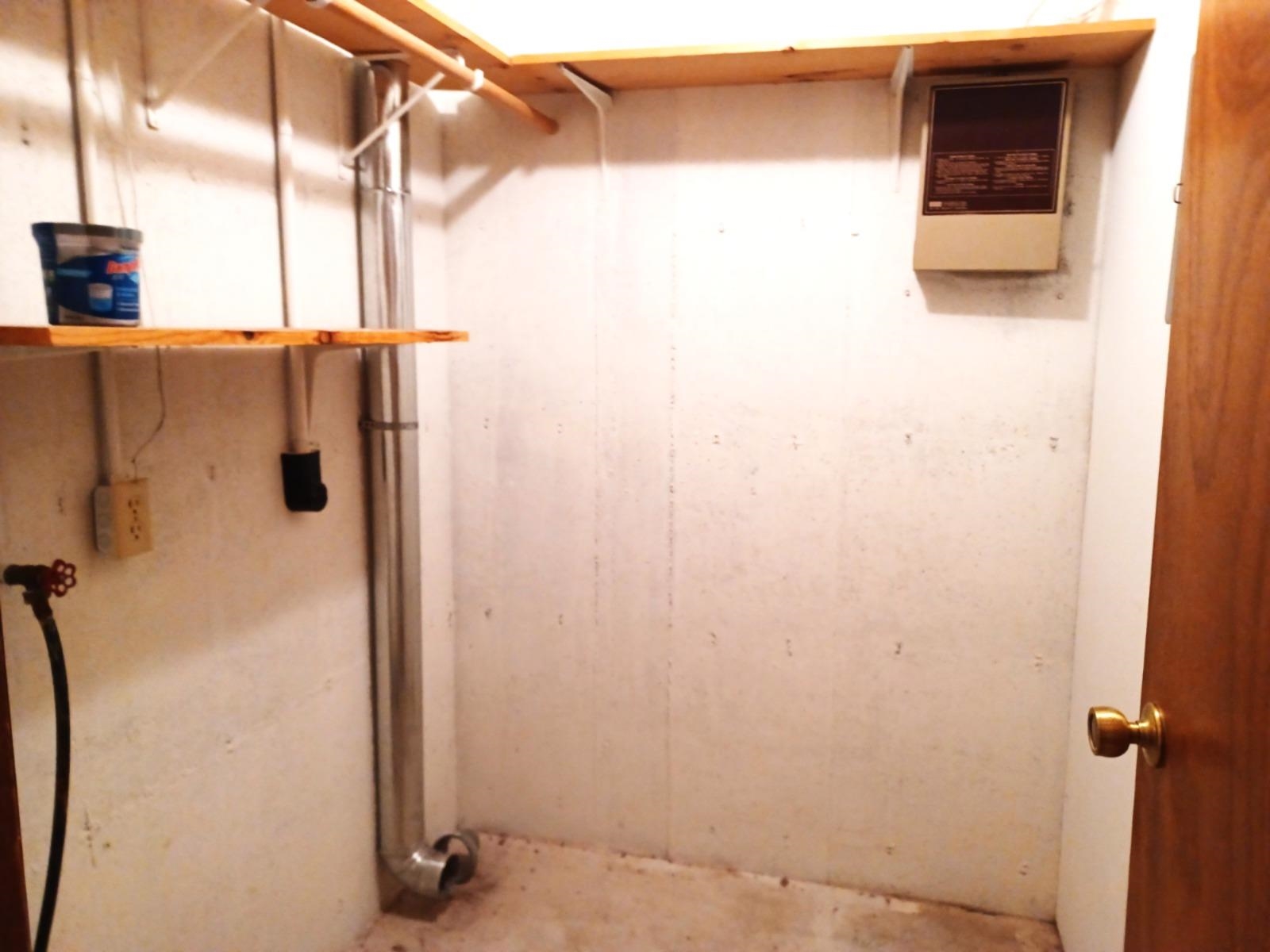 1530 N Smith Cir Unit #703 Property Photo 23