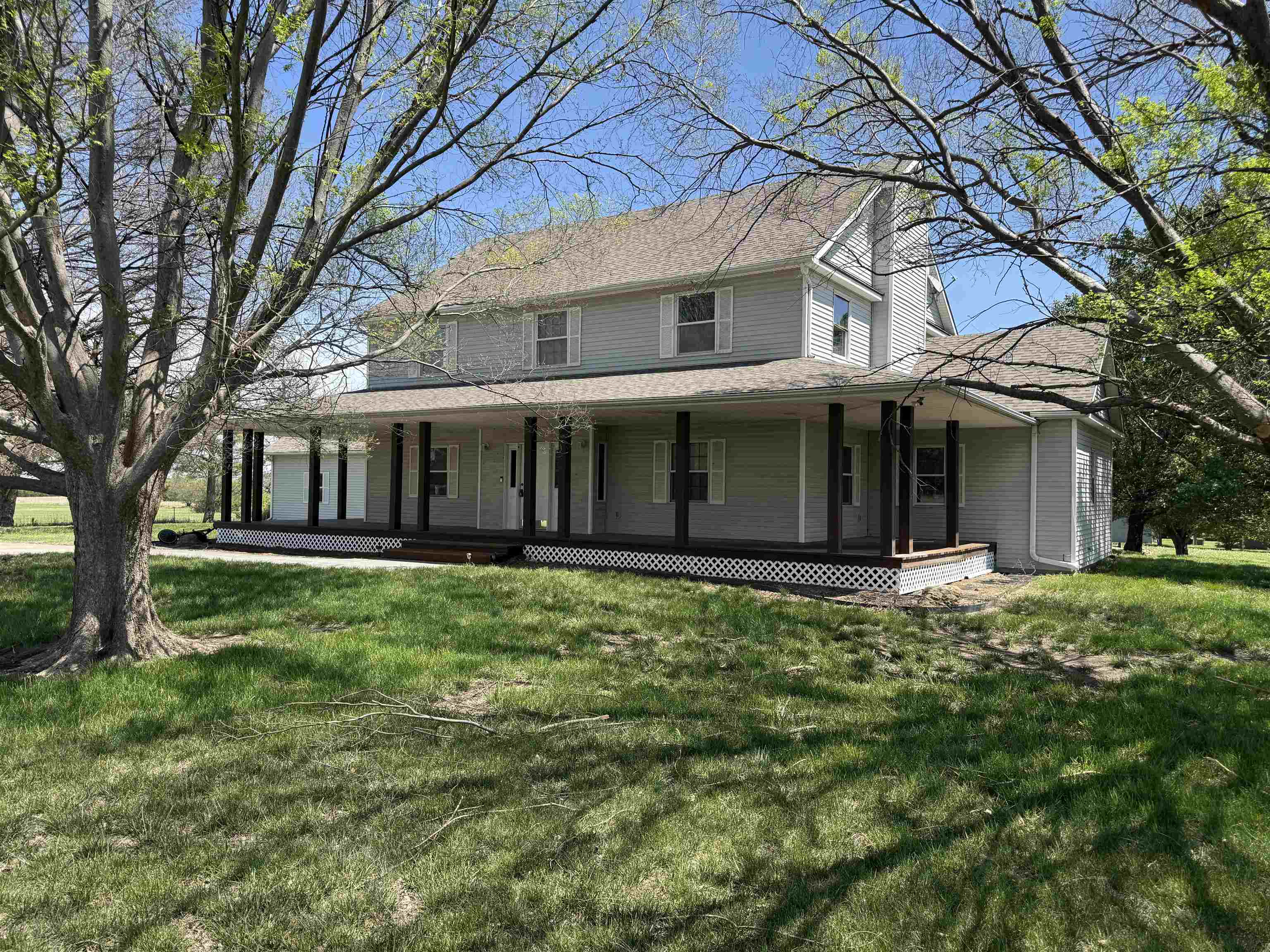 Winfield Schools Real Estate Listings Main Image