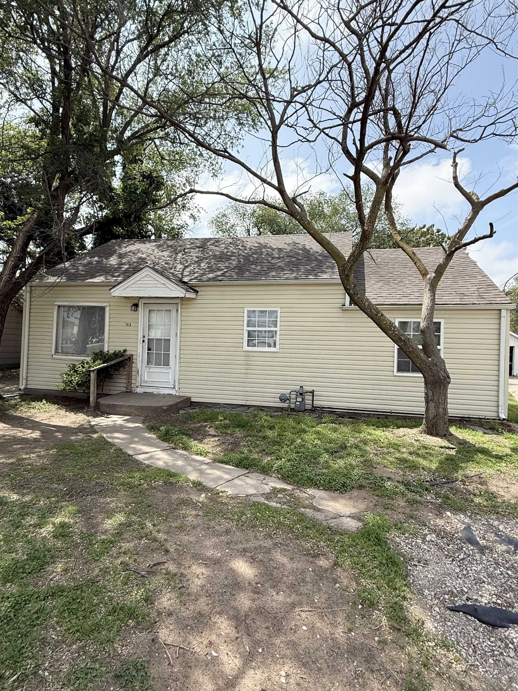 153 S Young Property Photo