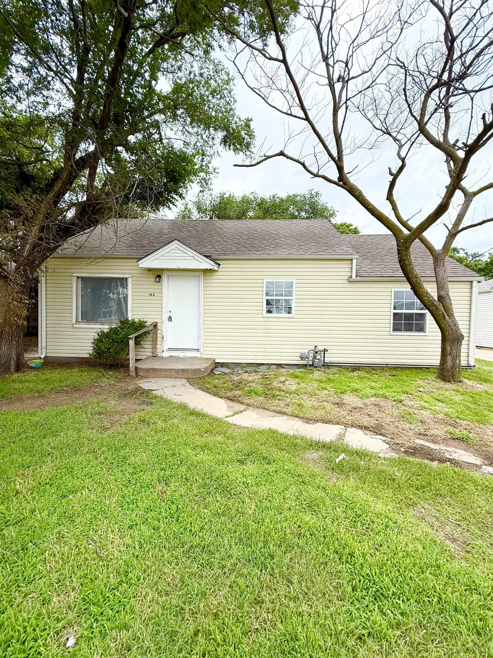 153 S Young Property Photo 1