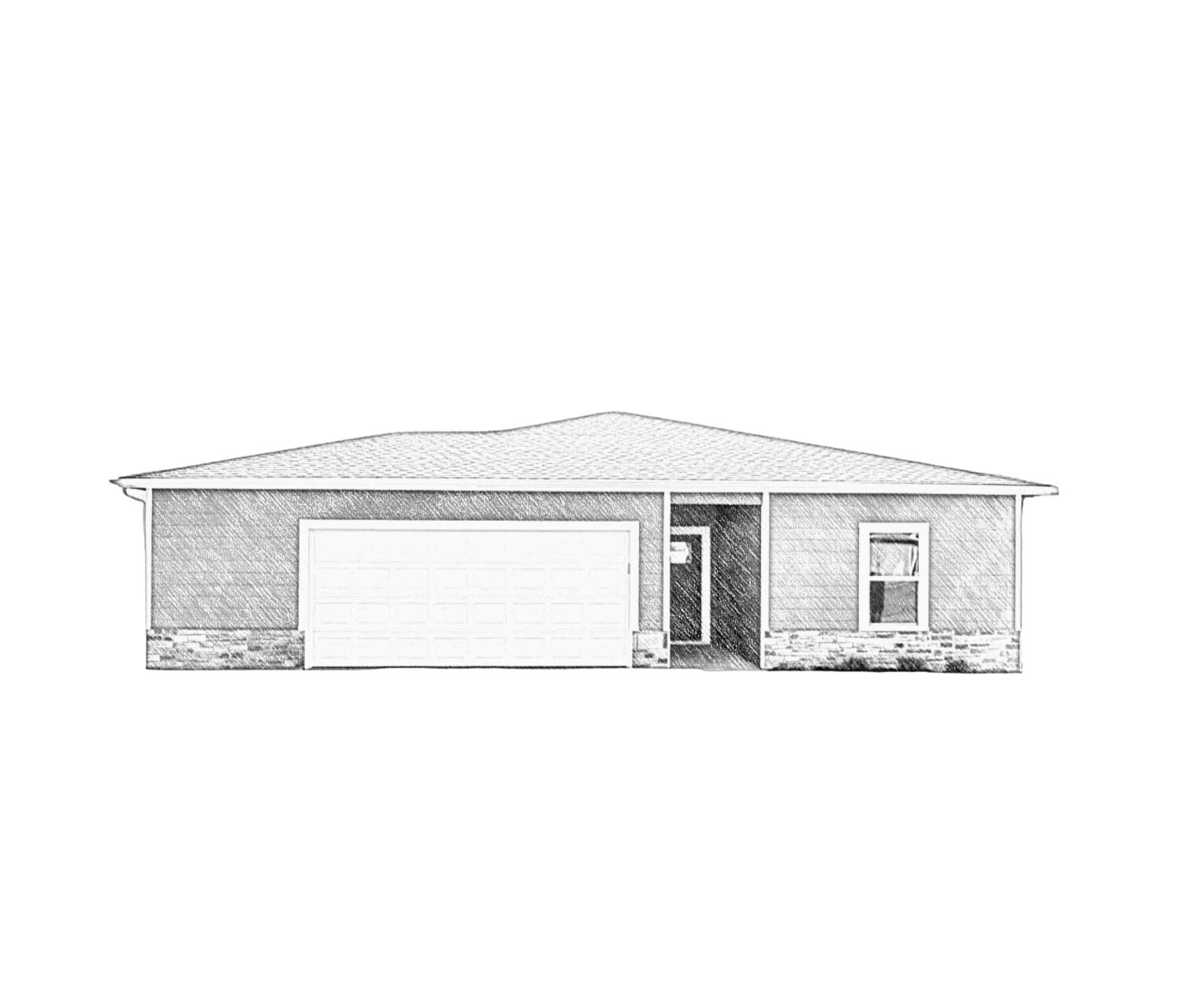 11733 W Scarlett Ct Property Photo