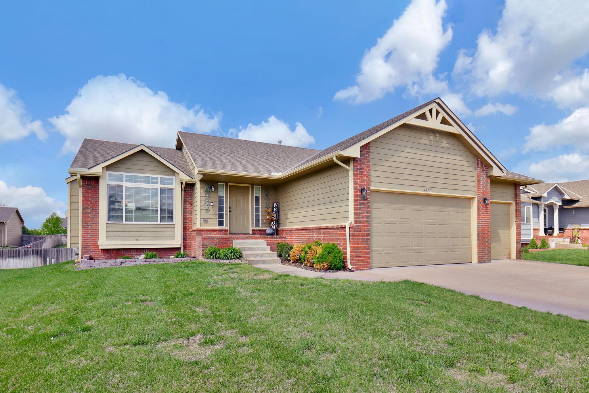 Oatville Real Estate Listings Main Image