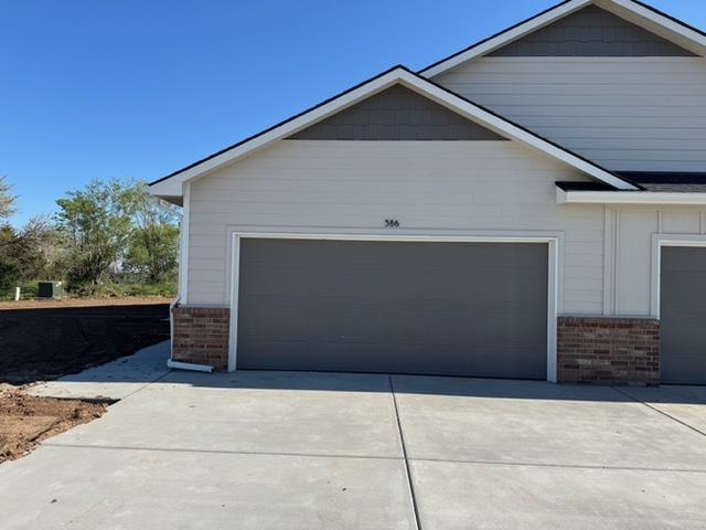 Clark Davidson Real Estate Listings Main Image