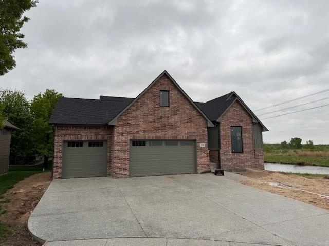 3338 N Grey Meadow Ct Property Photo 1