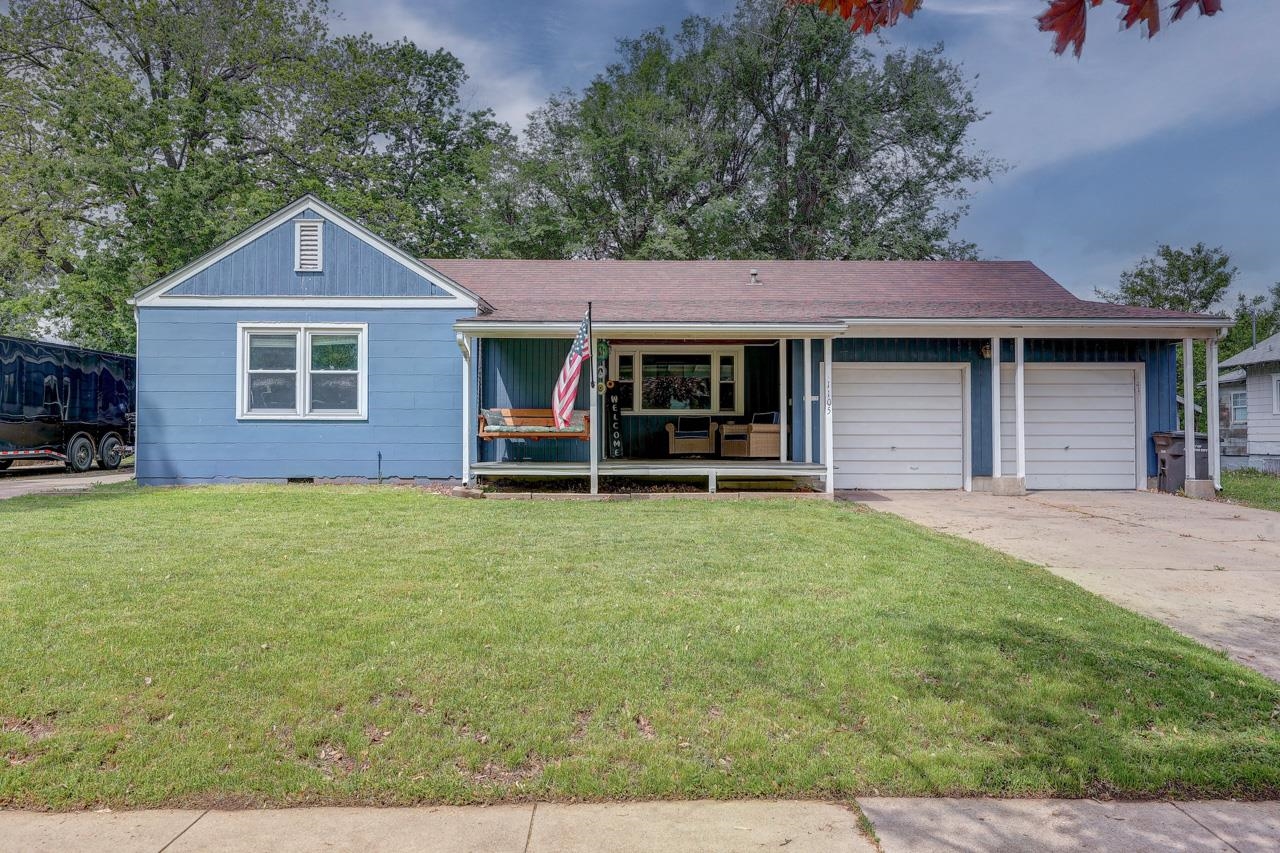 Other Real Estate Listings Main Image