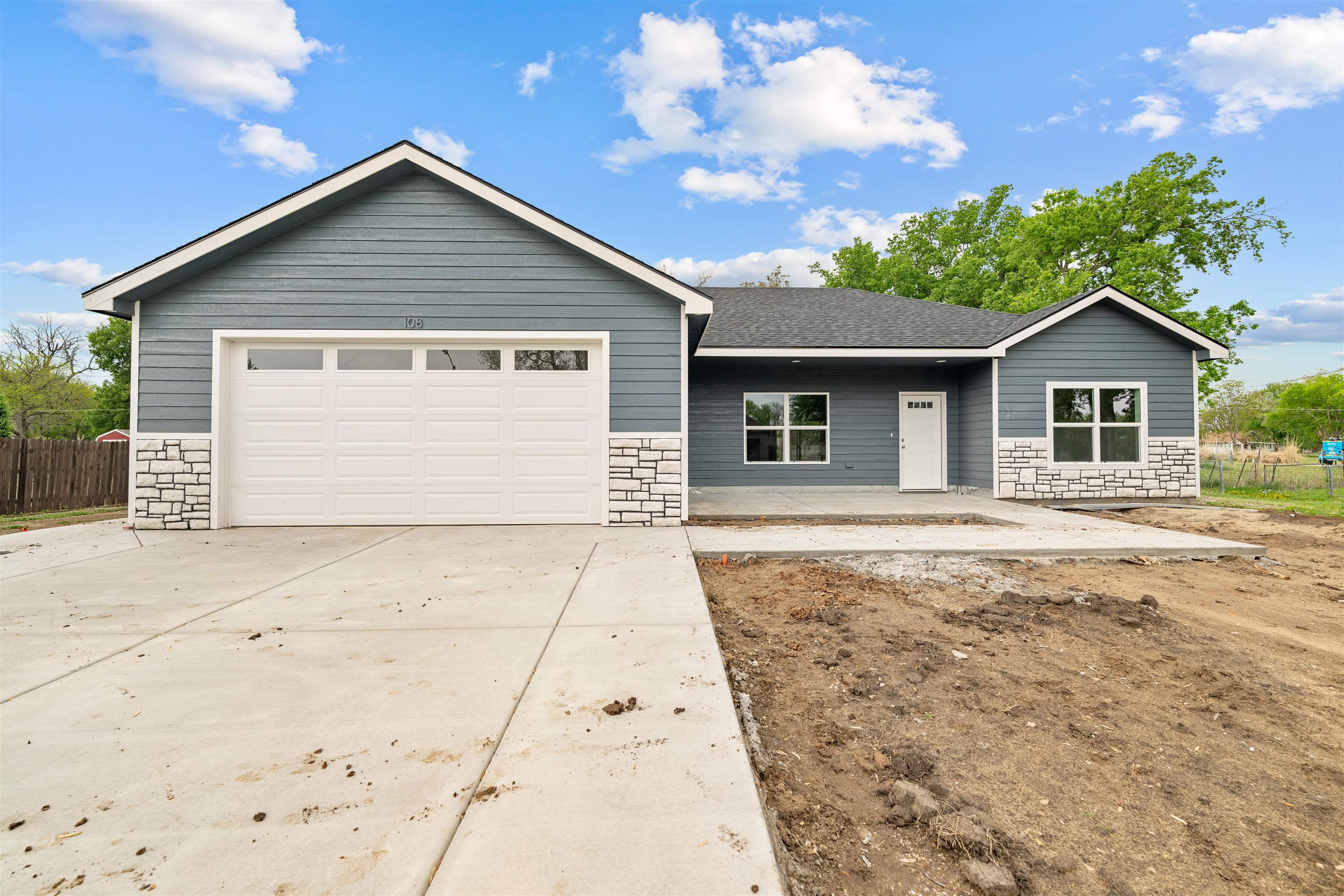 Dickinson County Real Estate Listings Main Image